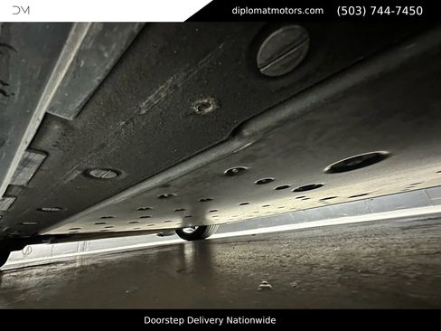 Used 2023 Audi e-tron GT Premium Plus w/ Performance Package image 42