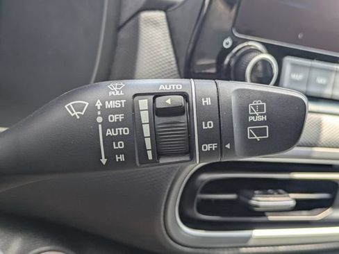 Used 2023 Hyundai Kona Limited FWD image 31