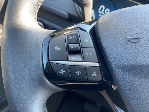 Used 2023 Ford Escape Active w/ Tech Pack #2 AWD/4WD image 20