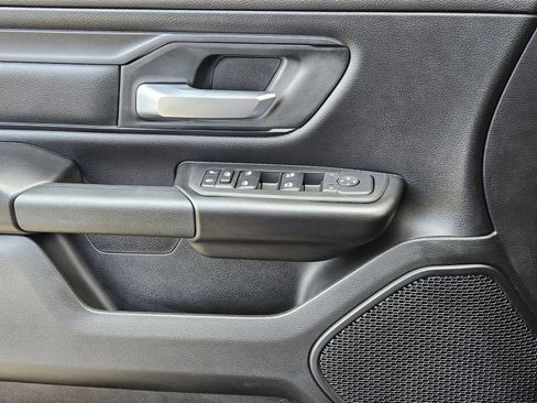 Used 2026 RAM 1500 Express image 25