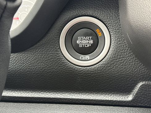 New 2026 RAM 2500 Big Horn image 21