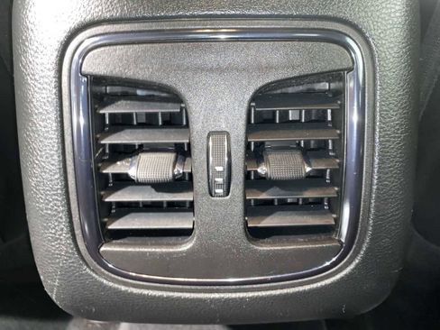Used 2015 Chrysler 200 S w/ Navigation & Sound Group I image 25
