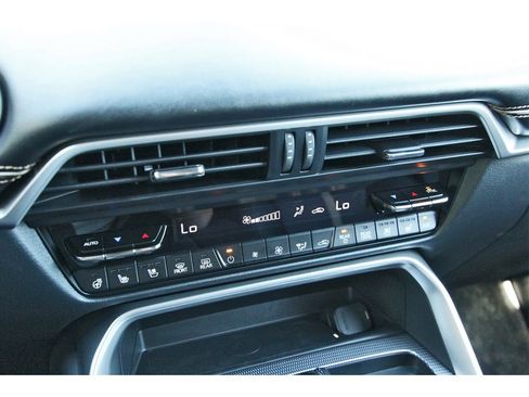 New 2026 MAZDA CX-90 3.3 Turbo S w/ Premium Package image 26