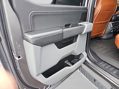 Used 2022 Ford F150 XLT w/ Equipment Group 302A High image 32