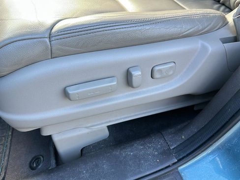 Used 2013 Honda CR-V EX-L image 10