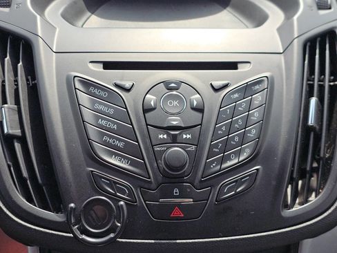 Used 2016 Ford Escape SE image 25