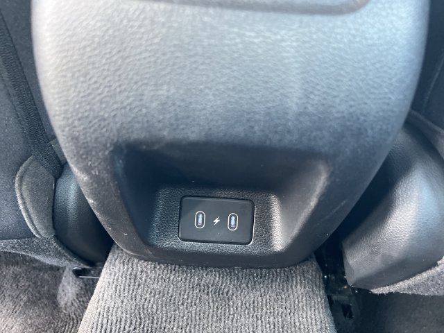 Certified 2025 Hyundai Sonata SEL FWD image 37