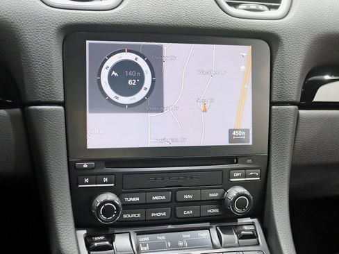 Used 2019 Porsche 718 Cayman S image 19