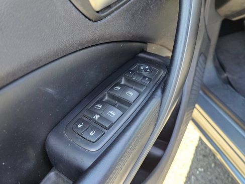 Used 2013 Dodge Dart Limited FWD image 27