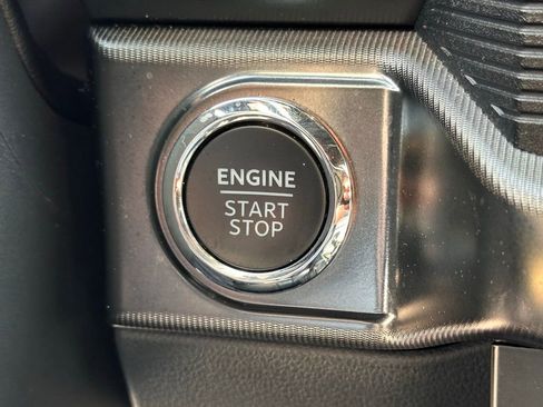 Used 2024 Ford F150 Raptor image 33