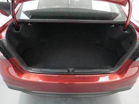 New 2025 Subaru Legacy Limited image 23