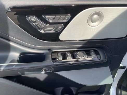 Used 2025 Lincoln Aviator Reserve w/ Luxury Package AWD/4WD image 13