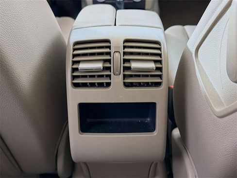 Used 2012 Mercedes-Benz GLK 350 GLK 350 image 27