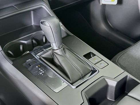 New 2026 MAZDA CX-5 AWD 2.5 S image 22