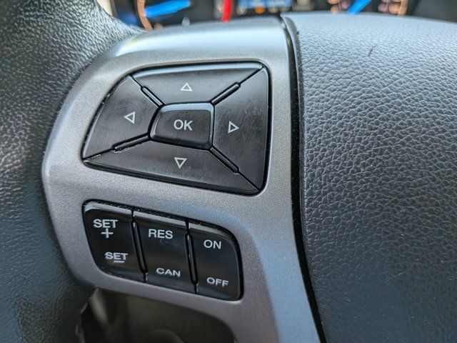 Used 2020 Ford Ranger XLT w/ Equipment Group 301A Mid AWD/4WD image 22