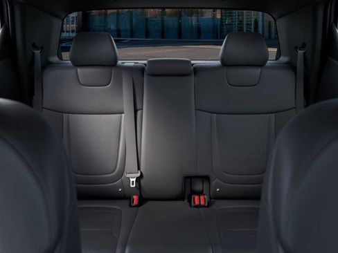 New 2026 Hyundai Santa Cruz SEL image 12