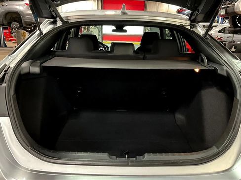 Used 2023 Honda Civic Sport image 29