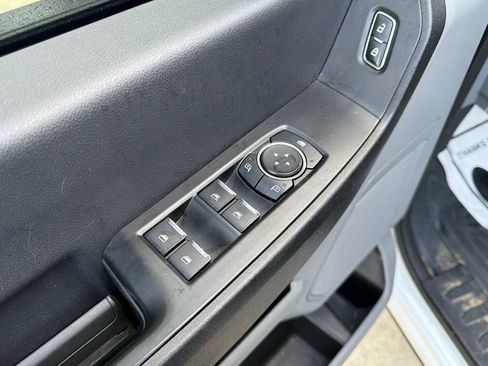 Used 2025 Ford F250 XL w/ XL Chrome Package AWD/4WD image 16