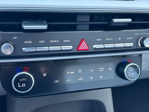 New 2026 Hyundai Palisade SEL AWD/4WD image 18