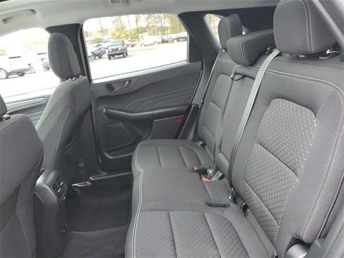 Certified 2023 Ford Escape Active w/ Tech Pack #1 image 29