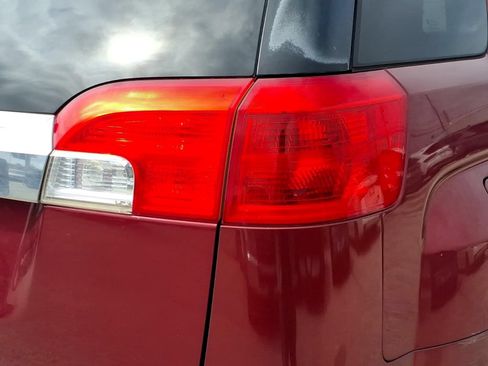 Used 2012 GMC Terrain SLE w/ LPO, Chrome Package FWD image 13