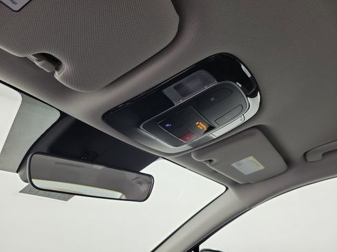 New 2026 Hyundai Sonata SEL FWD image 20