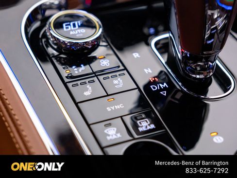 Used 2020 Bentley Continental GT AWD/4WD image 34