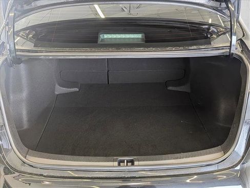 Used 2024 Toyota Corolla LE image 6