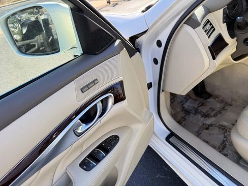 Used 2012 INFINITI M37 x image 8