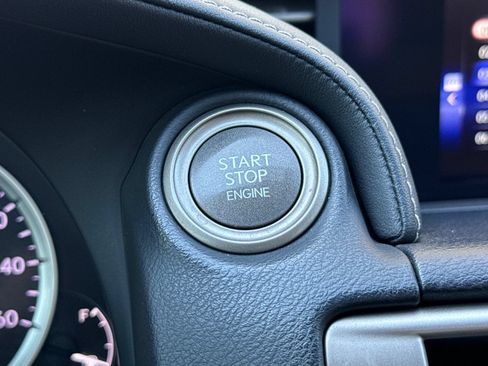 Used 2014 Lexus IS 250 AWD w/ Premium Package image 21