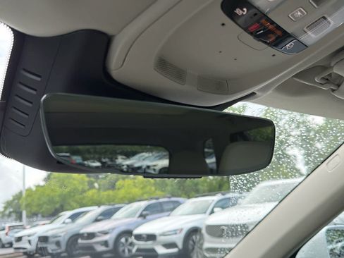 Used 2023 Volvo XC90 B5 Core AWD/4WD image 33
