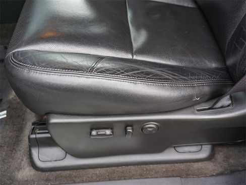 Used 2011 GMC Sierra 1500 Denali image 19