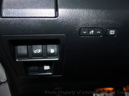 Used 2013 Lexus RX 350 F Sport image 17