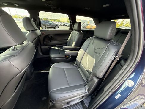 New 2026 Hyundai Palisade XRT Pro image 25