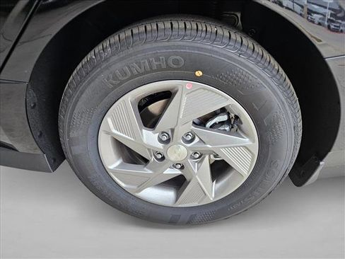 New 2026 Hyundai Sonata SE image 10