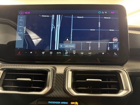 Used 2024 Ford Mustang Premium image 21