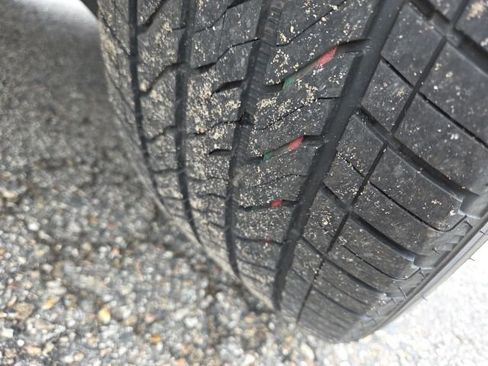 Used 2023 Chevrolet Suburban LT w/ Luxury Package image 73