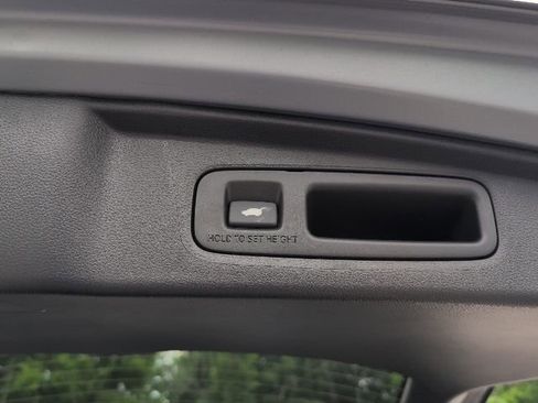 New 2026 Honda CR-V Sport-L image 13