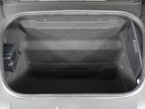 New 2026 Porsche 911 Carrera 4S image 19