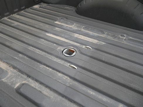 Used 2020 Ford F250 Lariat w/ Lariat Ultimate Package image 70