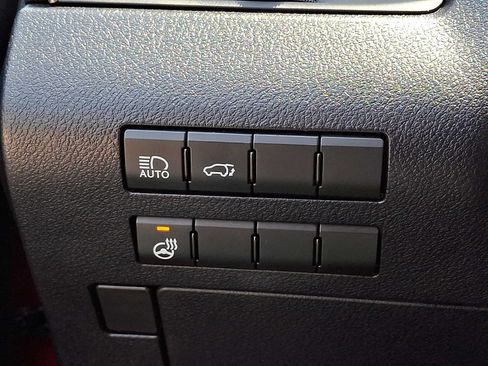 Used 2021 Lexus RX 350 AWD w/ Premium Package image 30