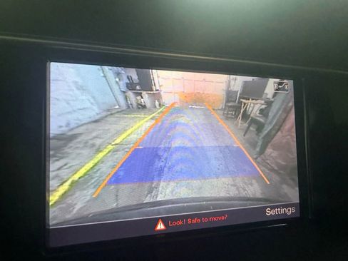 Used 2014 Audi A4 Premium Plus image 16