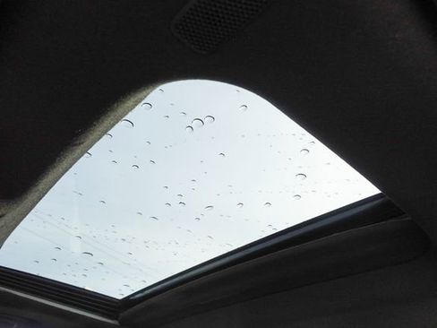 New 2025 Toyota 4Runner 4WD image 27