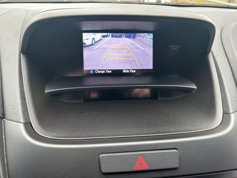 Used 2014 Acura RDX AWD image 29