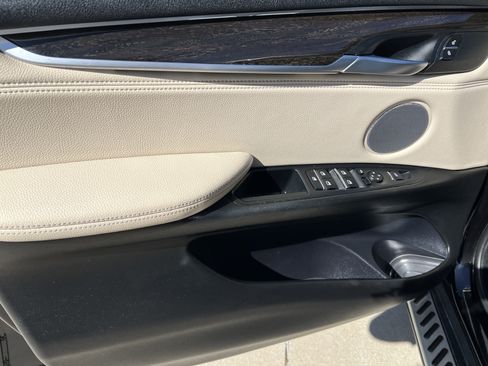 Used 2018 BMW X5 sDrive35i image 13