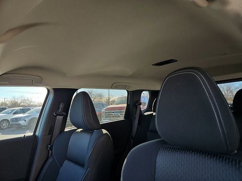 New 2026 Mitsubishi Outlander ES image 23