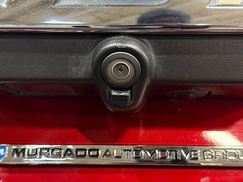 Used 2019 Ford Expedition Limited w/ Equipment Group 302A image 30