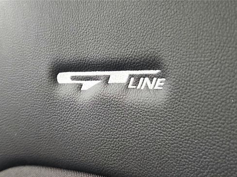 Used 2022 Kia Forte GT-Line w/ GT-Line Technology Package image 40