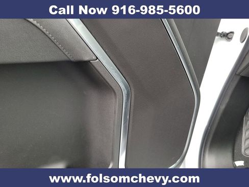 New 2026 Chevrolet Silverado 2500 LT w/ Convenience Package image 18