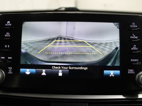 Used 2020 Honda Accord EX-L image 15